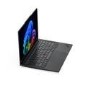 Lenovo ThinkPad E14 Gen 8 Copilot+ PC AMD Ryzen AI 5 430 16GB RAM 512GB SSD 14 Inch Windows 11 Pro Laptop