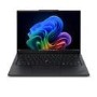 Lenovo ThinkPad E14 Gen 8 Copilot+ PC AMD Ryzen AI 5 430 16GB RAM 512GB SSD 14 Inch Windows 11 Pro Laptop