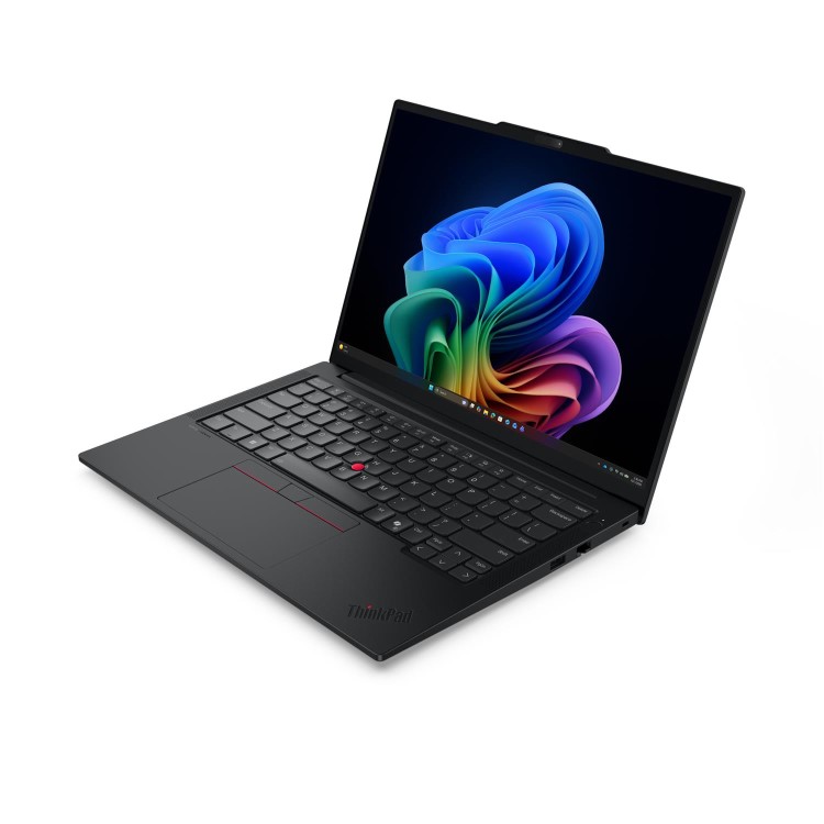 Lenovo ThinkPad E14 Gen 8 Copilot+ PC AMD Ryzen AI 5 430 16GB RAM 512GB SSD 14 Inch Windows 11 Pro Laptop