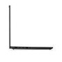 Lenovo ThinkPad E14 Gen 8 Copilot+ PC AMD Ryzen AI 5 430 16GB RAM 512GB SSD 14 Inch Windows 11 Pro Laptop
