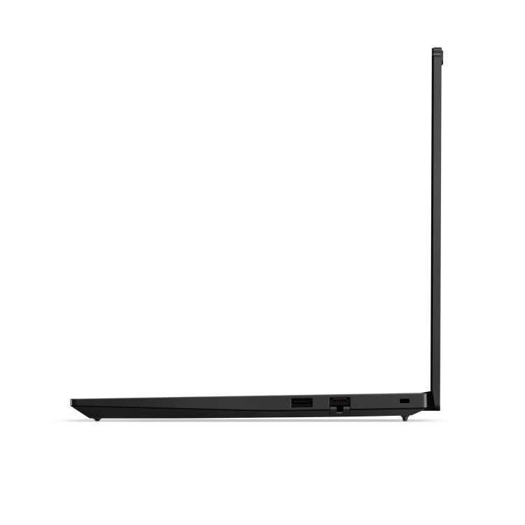 Lenovo ThinkPad E14 Gen 8 Copilot+ PC AMD Ryzen AI 5 430 16GB RAM 512GB SSD 14 Inch Windows 11 Pro Laptop