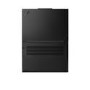 Lenovo ThinkPad E14 Gen 8 Copilot+ PC AMD Ryzen AI 5 430 16GB RAM 512GB SSD 14 Inch Windows 11 Pro Laptop