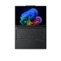 Lenovo ThinkPad E14 Gen 8 Copilot+ PC AMD Ryzen AI 7 445 16GB RAM 512GB SSD 14 Inch Windows 11 Pro Laptop