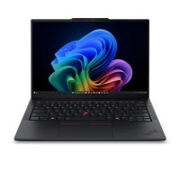 Lenovo ThinkPad E14 Gen 8 Copilot+ PC AMD Ryzen AI 7 445 16GB RAM 512GB SSD 14 Inch Windows 11 Pro Laptop