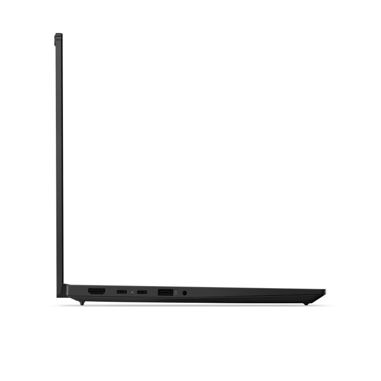 Lenovo ThinkPad E14 Gen 8 Copilot+ PC AMD Ryzen AI 7 445 16GB RAM 512GB SSD 14 Inch Windows 11 Pro Laptop