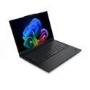 Lenovo ThinkPad E14 Gen 8 Copilot+ PC AMD Ryzen AI 7 445 16GB RAM 512GB SSD 14 Inch Windows 11 Pro Laptop