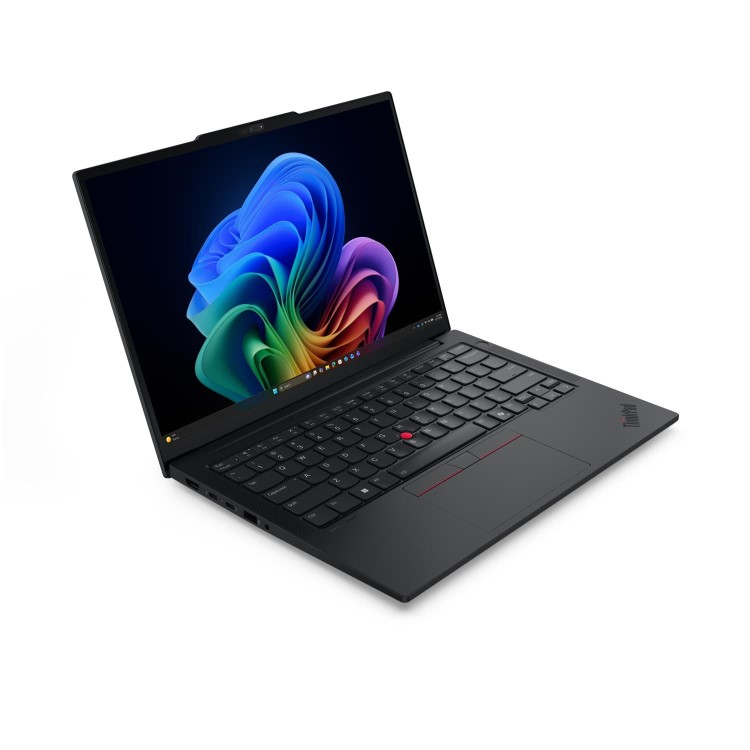 Lenovo ThinkPad E14 Gen 8 Copilot+ PC AMD Ryzen AI 7 445 16GB RAM 512GB SSD 14 Inch Windows 11 Pro Laptop