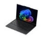 Lenovo ThinkPad E14 Gen 8 Copilot+ PC AMD Ryzen AI 7 445 16GB RAM 512GB SSD 14 Inch Windows 11 Pro Laptop