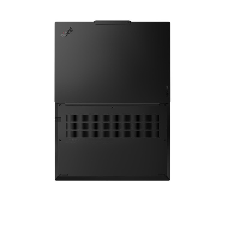 Lenovo ThinkPad E14 Gen 8 Copilot+ PC AMD Ryzen AI 7 445 16GB RAM 512GB SSD 14 Inch Windows 11 Pro Laptop