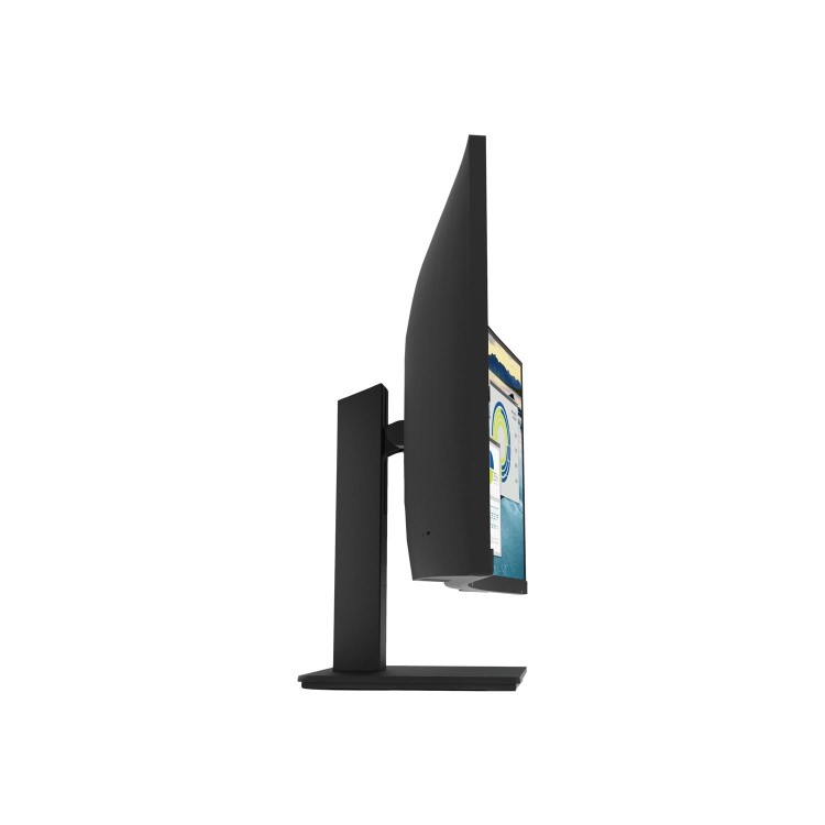 HP P34hc G4 34" VA WQHD USB-C Curved VA Monitor