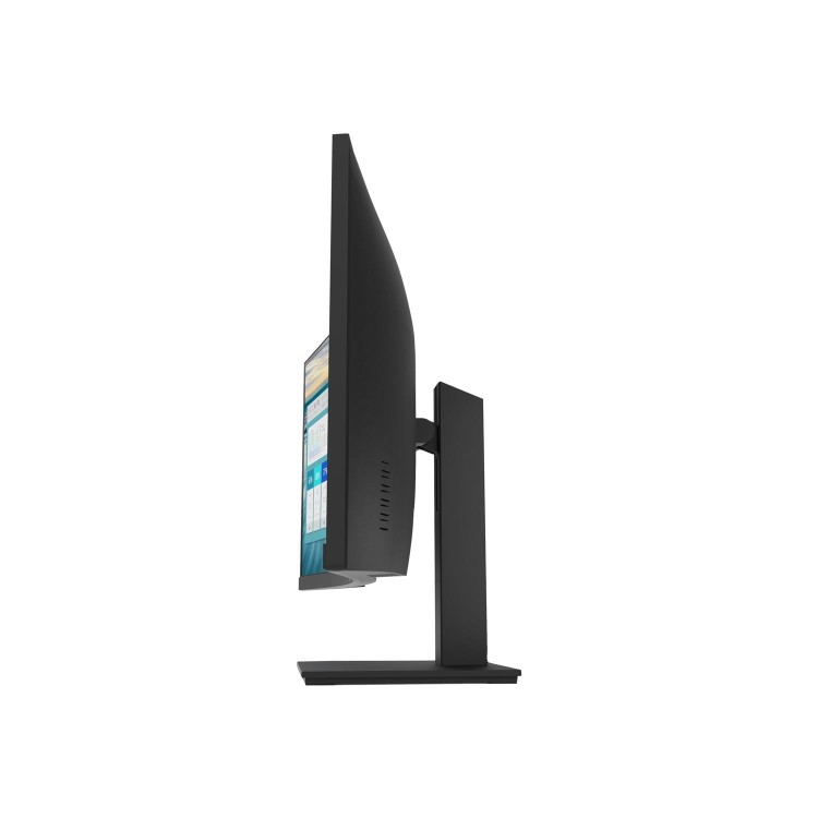 HP P34hc G4 34" VA WQHD USB-C Curved VA Monitor