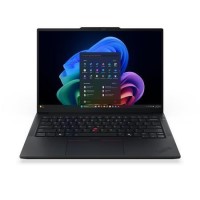 Lenovo ThinkPad E14 Gen 8 Copilot+ PC Intel Core Ultra 7 355 16GB RAM 512GB SSD 14 Inch Windows 11 Pro Laptop