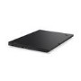 Lenovo ThinkPad E14 Gen 8 Copilot+ PC Intel Core Ultra 7 355 16GB RAM 512GB SSD 14 Inch Windows 11 Pro Laptop