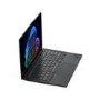 Lenovo ThinkPad E14 Gen 8 Copilot+ PC Intel Core Ultra 7 355 16GB RAM 512GB SSD 14 Inch Windows 11 Pro Laptop
