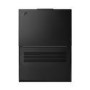 Lenovo ThinkPad E14 Gen 8 Copilot+ PC Intel Core Ultra 7 355 16GB RAM 512GB SSD 14 Inch Windows 11 Pro Laptop
