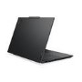 Lenovo ThinkPad E14 Gen 8 Copilot+ PC Intel Core Ultra 7 355 16GB RAM 512GB SSD 14 Inch Windows 11 Pro Laptop