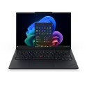 21Y60044UK Lenovo ThinkPad E14 Gen 8 Copilot+ PC Intel Core Ultra 5 16GB RAM 512GB SSD 14 Inch Windows 11 Pro Laptop