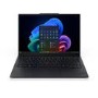 Lenovo ThinkPad E14 Gen 8 Copilot+ PC Intel Core Ultra 5 16GB RAM 512GB SSD 14 Inch Windows 11 Pro Laptop