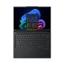 Lenovo ThinkPad E14 Gen 8 Copilot+ PC Intel Core Ultra 5 16GB RAM 512GB SSD 14 Inch Windows 11 Pro Laptop
