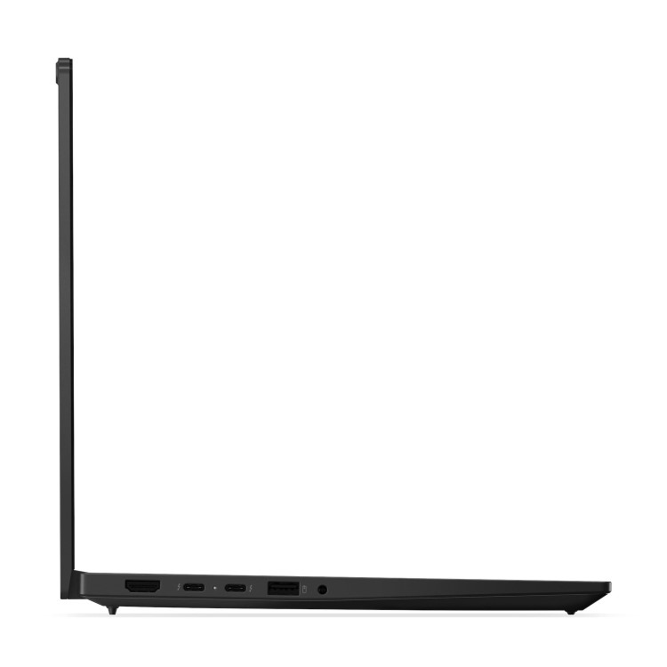 Lenovo ThinkPad E14 Gen 8 Copilot+ PC Intel Core Ultra 5 16GB RAM 512GB SSD 14 Inch Windows 11 Pro Laptop