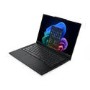 Lenovo ThinkPad E14 Gen 8 Copilot+ PC Intel Core Ultra 5 16GB RAM 512GB SSD 14 Inch Windows 11 Pro Laptop