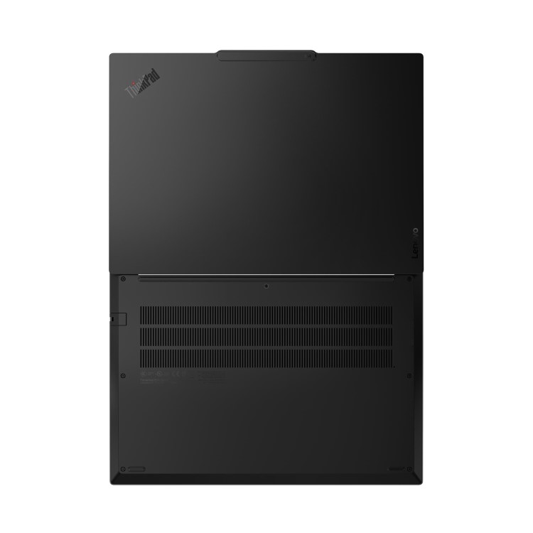 Lenovo ThinkPad E14 Gen 8 Copilot+ PC Intel Core Ultra 5 16GB RAM 512GB SSD 14 Inch Windows 11 Pro Laptop