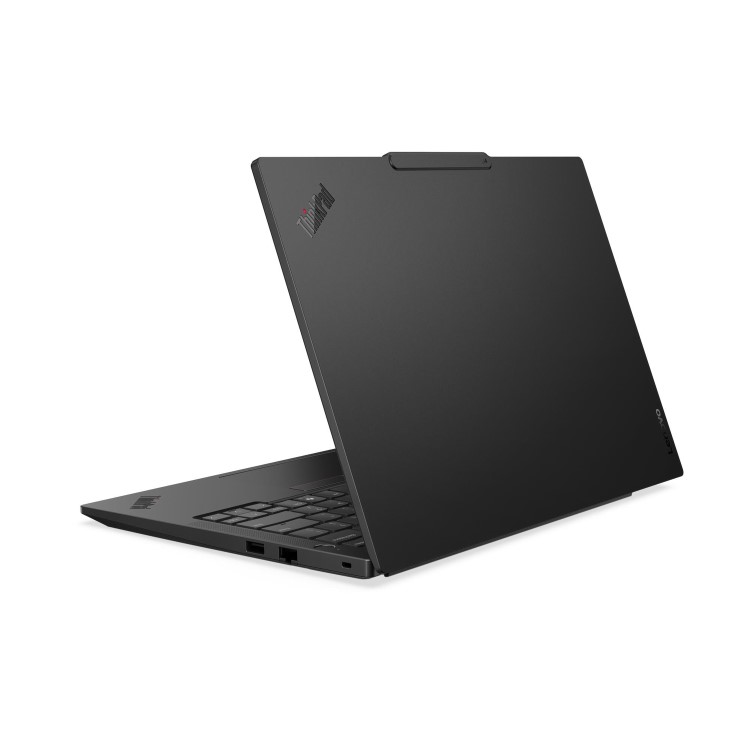 Lenovo ThinkPad E14 Gen 8 Copilot+ PC Intel Core Ultra 5 16GB RAM 512GB SSD 14 Inch Windows 11 Pro Laptop