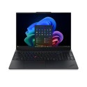 21YC0045UK Lenovo ThinkPad E16 Gen 4 Copilot+ PC Intel Core Ultra 5 16GB RAM 512GB SSD 16 Inch Windows 11 Pro Laptop