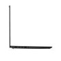 Lenovo ThinkPad E16 Gen 4 Copilot+ PC Intel Core Ultra 5 16GB RAM 512GB SSD 16 Inch Windows 11 Pro Laptop