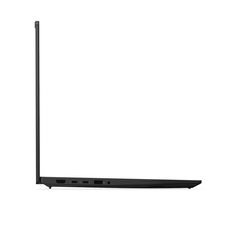 Lenovo ThinkPad E16 Gen 4 Copilot+ PC Intel Core Ultra 5 16GB RAM 512GB SSD 16 Inch Windows 11 Pro Laptop