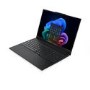 Lenovo ThinkPad E16 Gen 4 Copilot+ PC Intel Core Ultra 5 16GB RAM 512GB SSD 16 Inch Windows 11 Pro Laptop