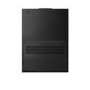 Lenovo ThinkPad E16 Gen 4 Copilot+ PC Intel Core Ultra 7 355 16GB RAM 512GB SSD 16 Inch Windows 11 Pro Laptop 