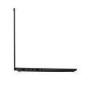 Lenovo ThinkPad E16 Gen 4 Copilot+ PC Intel Core Ultra 7 355 16GB RAM 512GB SSD 16 Inch Windows 11 Pro Laptop 