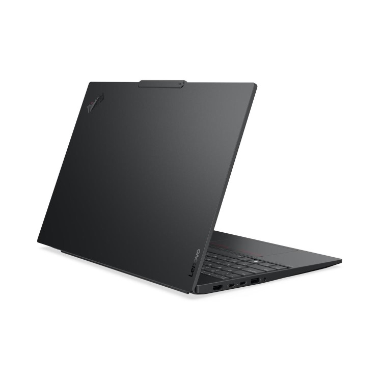 Lenovo ThinkPad E16 Gen 4 Copilot+ PC Intel Core Ultra 7 355 16GB RAM 512GB SSD 16 Inch Windows 11 Pro Laptop 