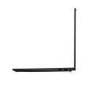 Lenovo ThinkPad E16 Gen 4 Copilot+ PC Intel Core Ultra 7 355 16GB RAM 512GB SSD 16 Inch Windows 11 Pro Laptop 
