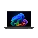 21YU006DUK Lenovo ThinkPad T14s Gen 7 Intel Core Ultra 5 16GB RAM 512GB SSD 14 Inch Windows 11 Pro Laptop