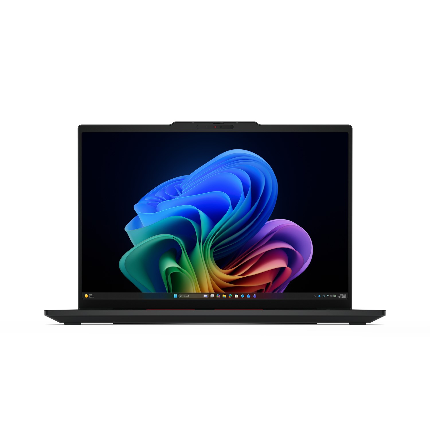 ThinkPad T14s Gen 7 Intel Core Ultra 5 RAM 512GB SSD 14 Inch Windows 11 Pro Laptop