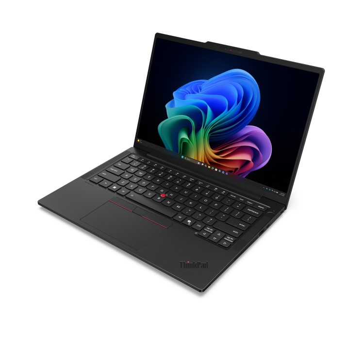 Lenovo ThinkPad T14s Gen 7 Intel Core Ultra 5 16GB RAM 512GB SSD 14 Inch Windows 11 Pro Laptop