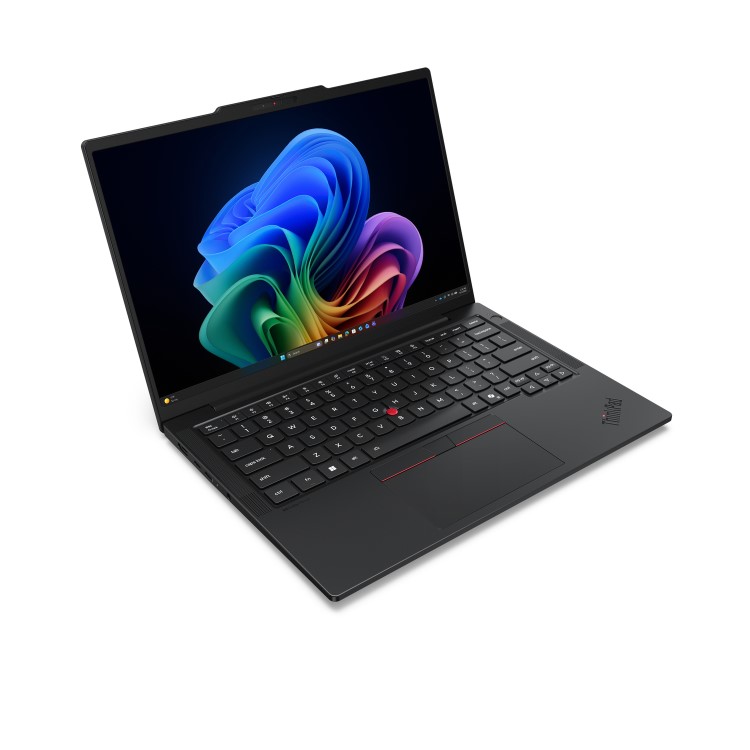 Lenovo ThinkPad T14s Gen 7 Intel Core Ultra 5 16GB RAM 512GB SSD 14 Inch Windows 11 Pro Laptop