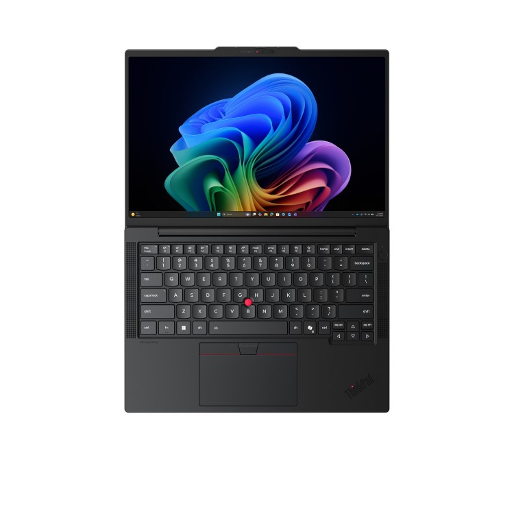 Lenovo ThinkPad T14s Gen 7 Intel Core Ultra 5 16GB RAM 512GB SSD 14 Inch Windows 11 Pro Laptop