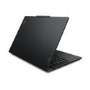 Lenovo ThinkPad T14s Gen 7 Intel Core Ultra 5 16GB RAM 512GB SSD 14 Inch Windows 11 Pro Laptop