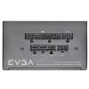 EVGA B3 450W 80 Plus Bronze Fully Modular Power Supply