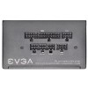 EVGA B Series 550W 80 Plus Bronze Fully Modular Power Supply