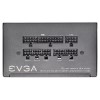 EVGA B Series 750W 80 Plus Bronze Fully Modular Power Supply