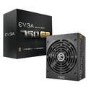 EVGA SuperNOVA 750W 80 Plus Gold Fully Modular Power Supply