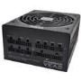 EVGA SuperNOVA 750W 80 Plus Gold Fully Modular Power Supply