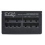 EVGA SuperNOVA 750W 80 Plus Gold Fully Modular Power Supply