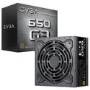 EVGA SuperNOVA G3 650W 80 Plus Gold Fully Modular Power Supply