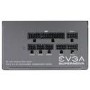 EVGA SuperNOVA G3 650W 80 Plus Gold Fully Modular Power Supply