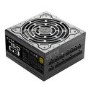 EVGA 750W 80 Plus Gold Fully Modular Power Supply